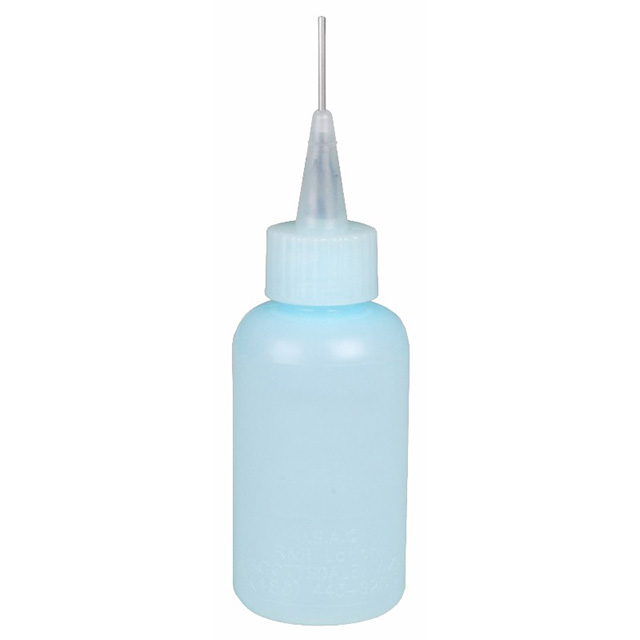 image of Bottles, Syringes>35291 