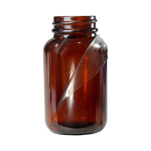 image of Bottles, Syringes>35744 