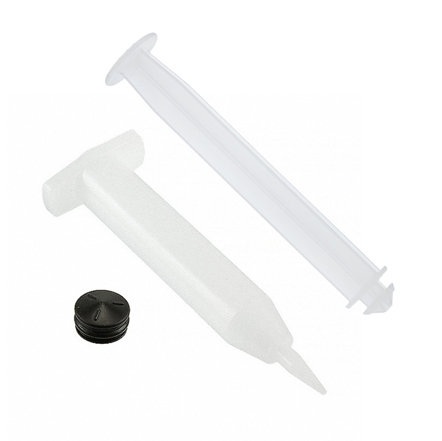 image of Bottles, Syringes>M6T 