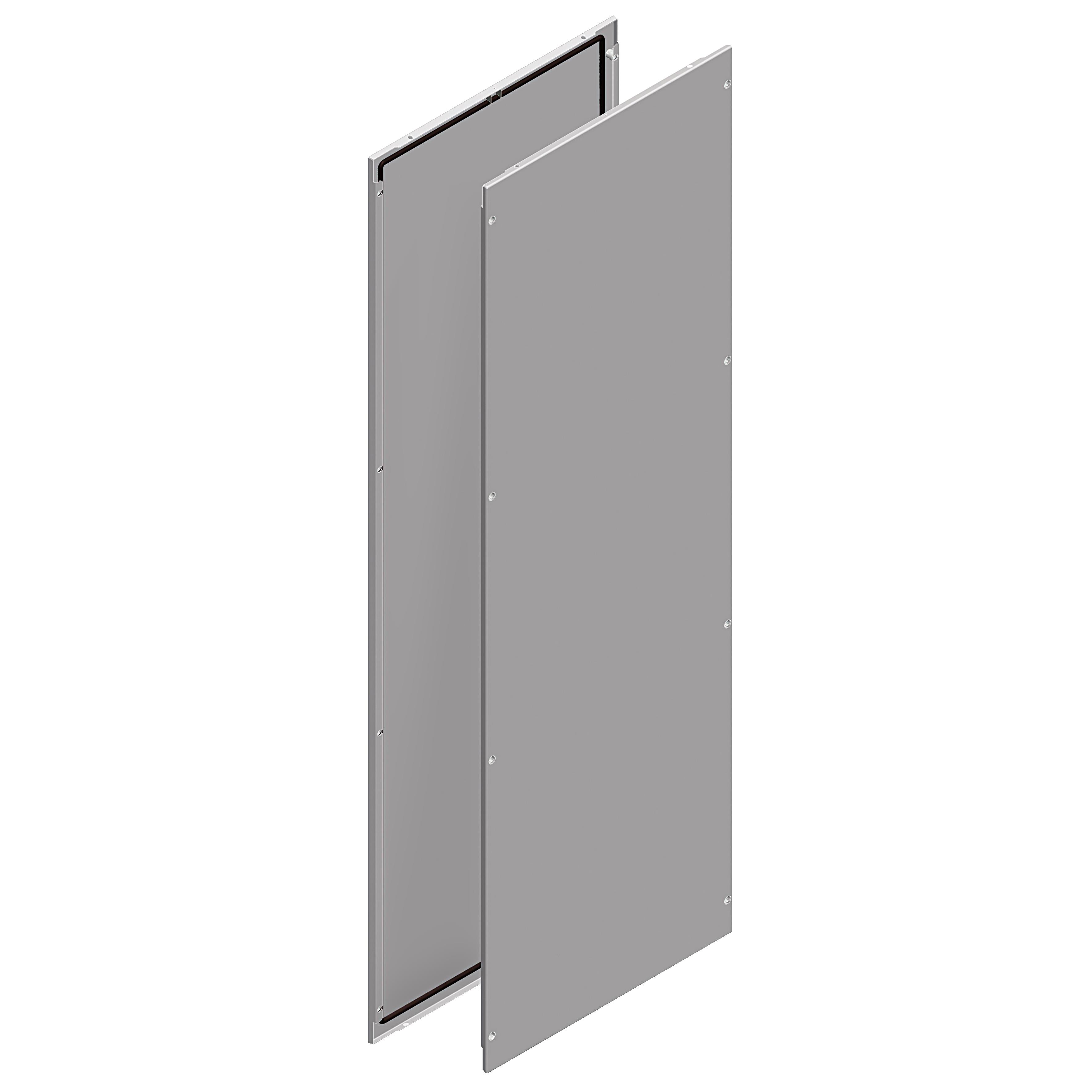 NSY2SP128