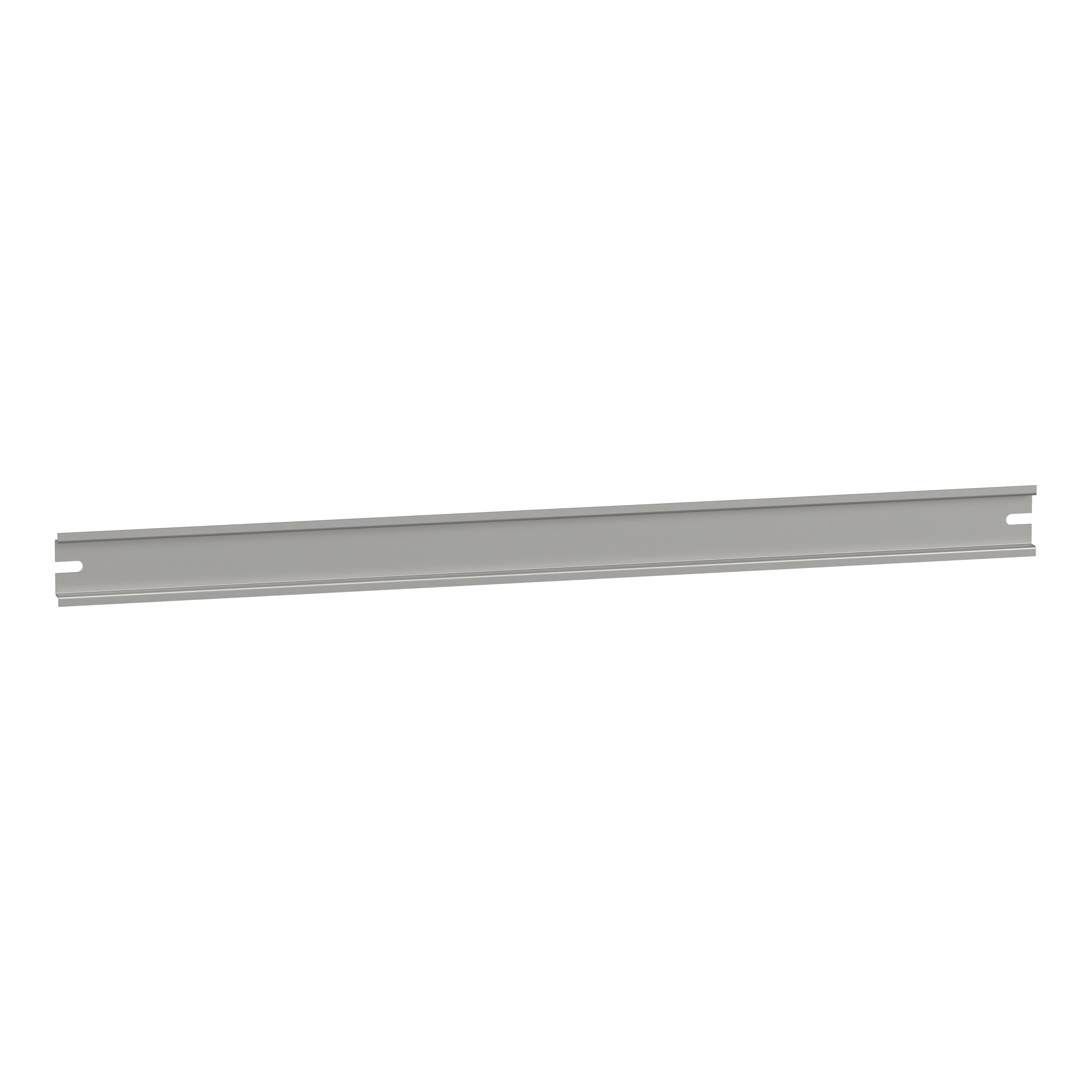 NSYAMRD50357SB
