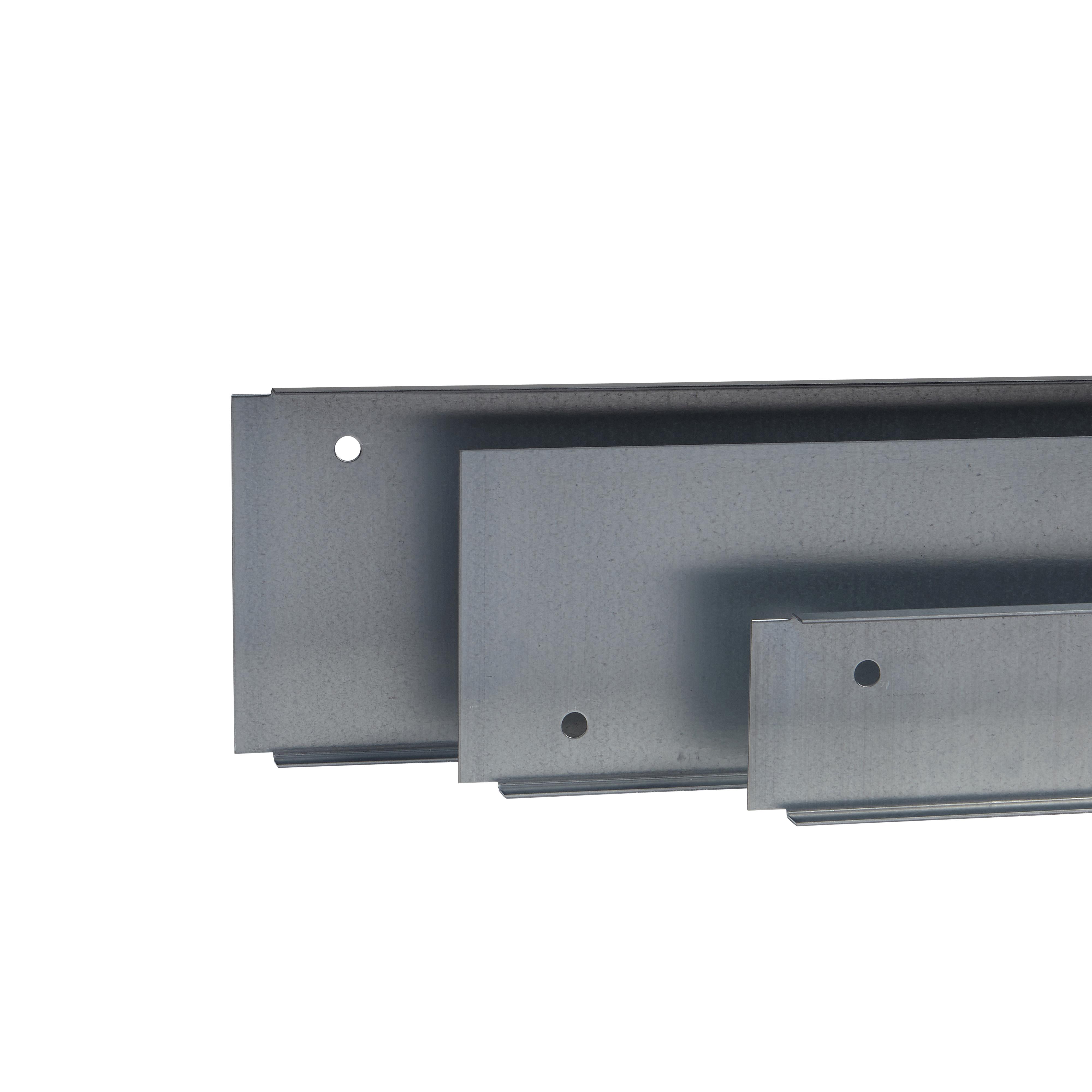 NSYEC8102