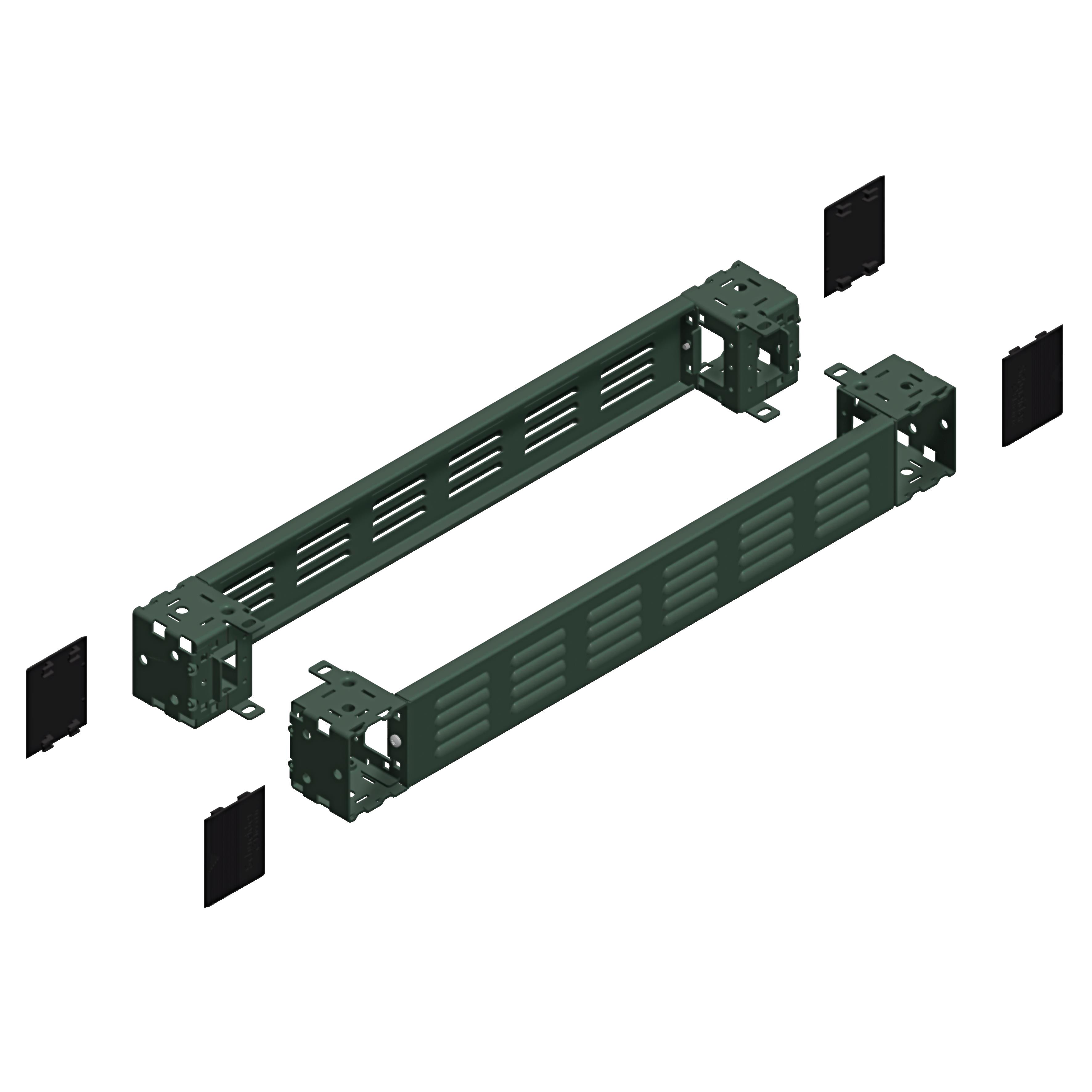 NSYSPFV6100