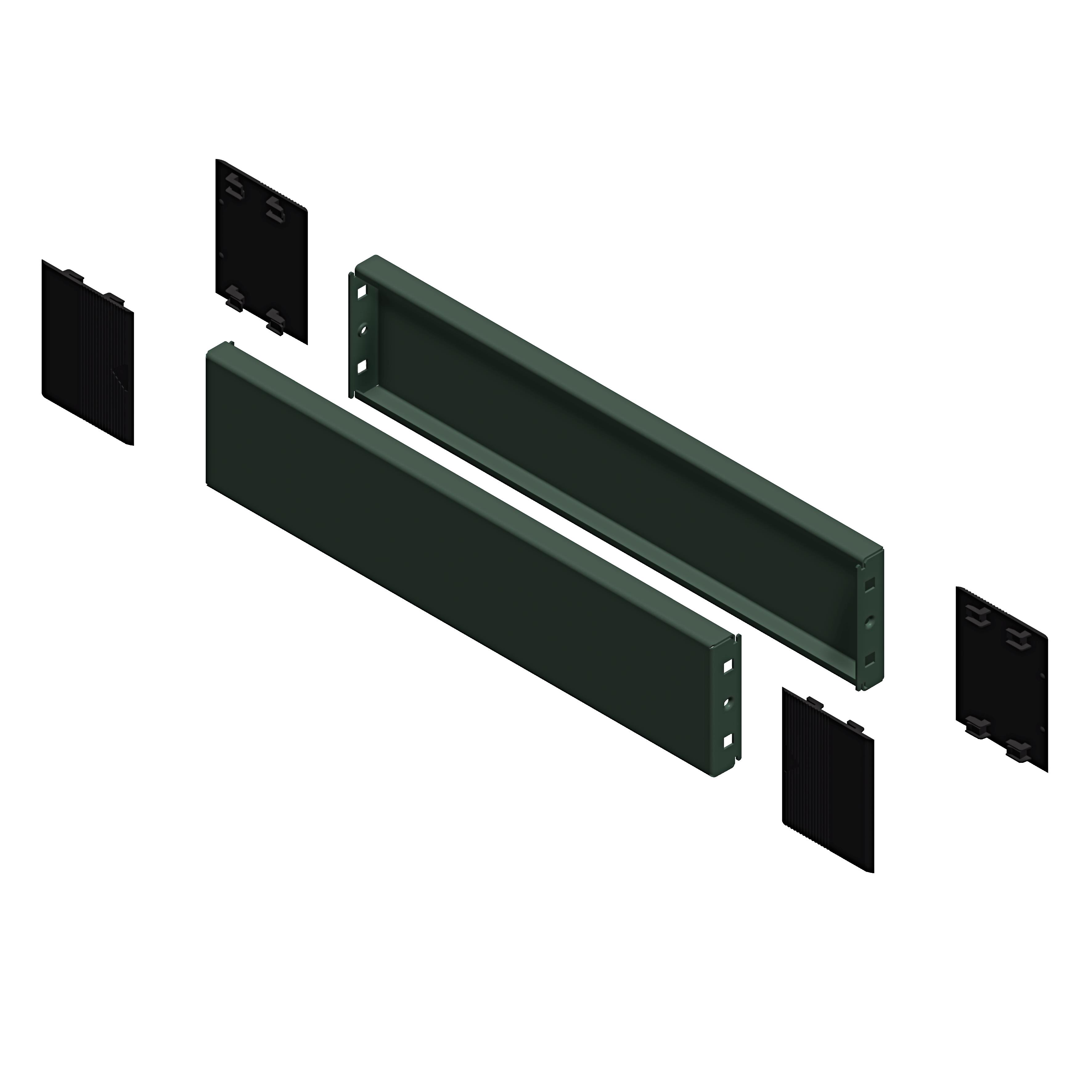 NSYSPS12100