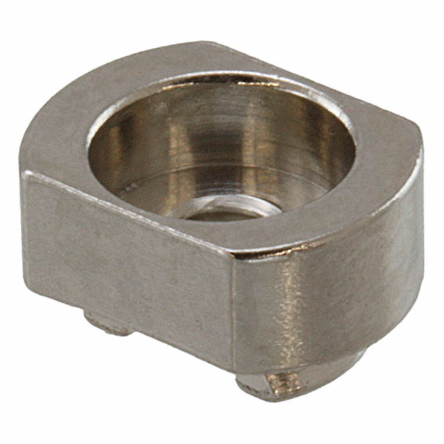 image of 