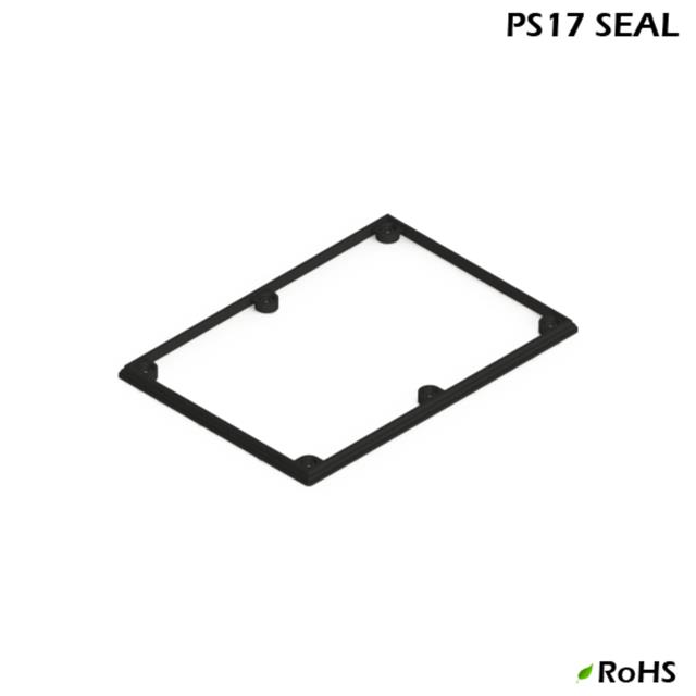 image of Box Accessories>PS17