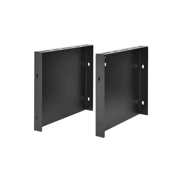 Box Accessories