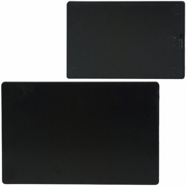 image of Box Components>PBC-1575-C