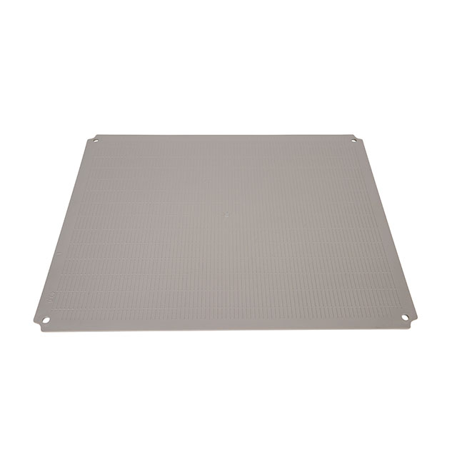 PTX-11046-P