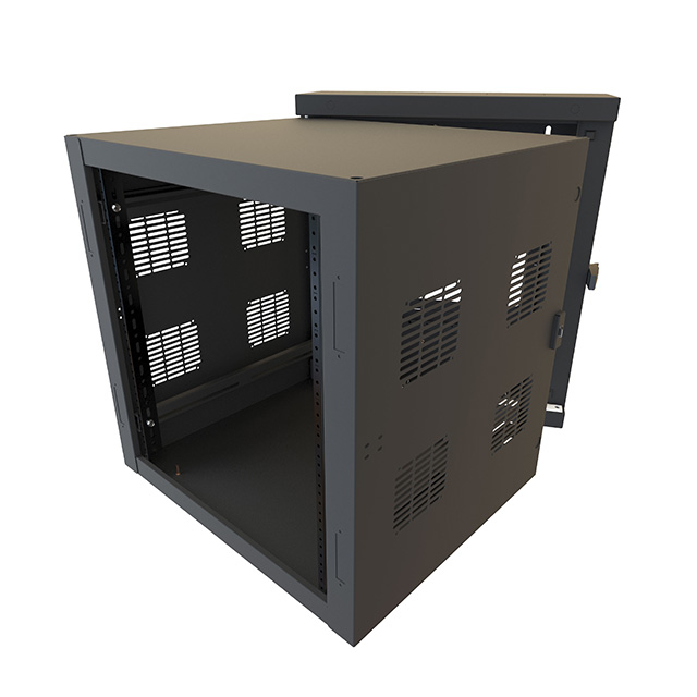 Box Components