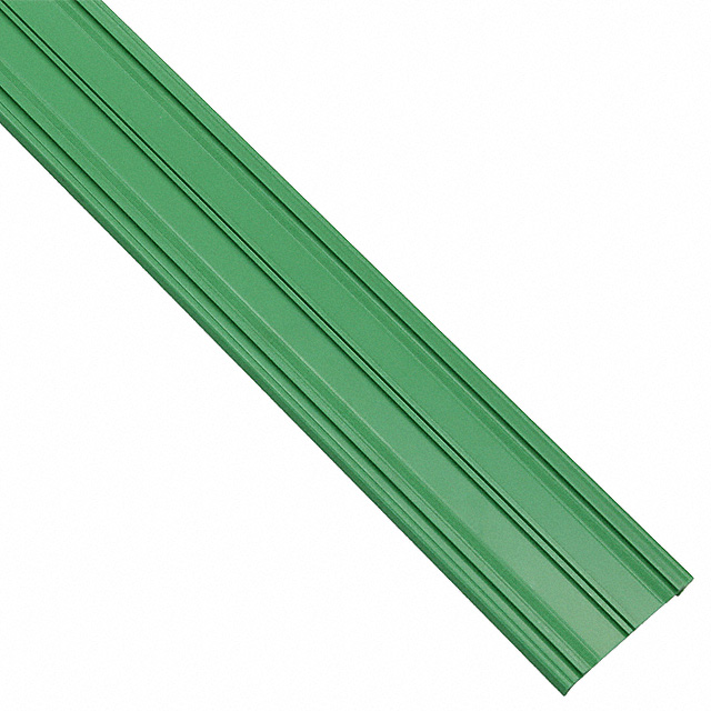 https://static.dajiqun.com/product-photos/box-components/phoenix-contact/2907525/2552928-171453.JPG