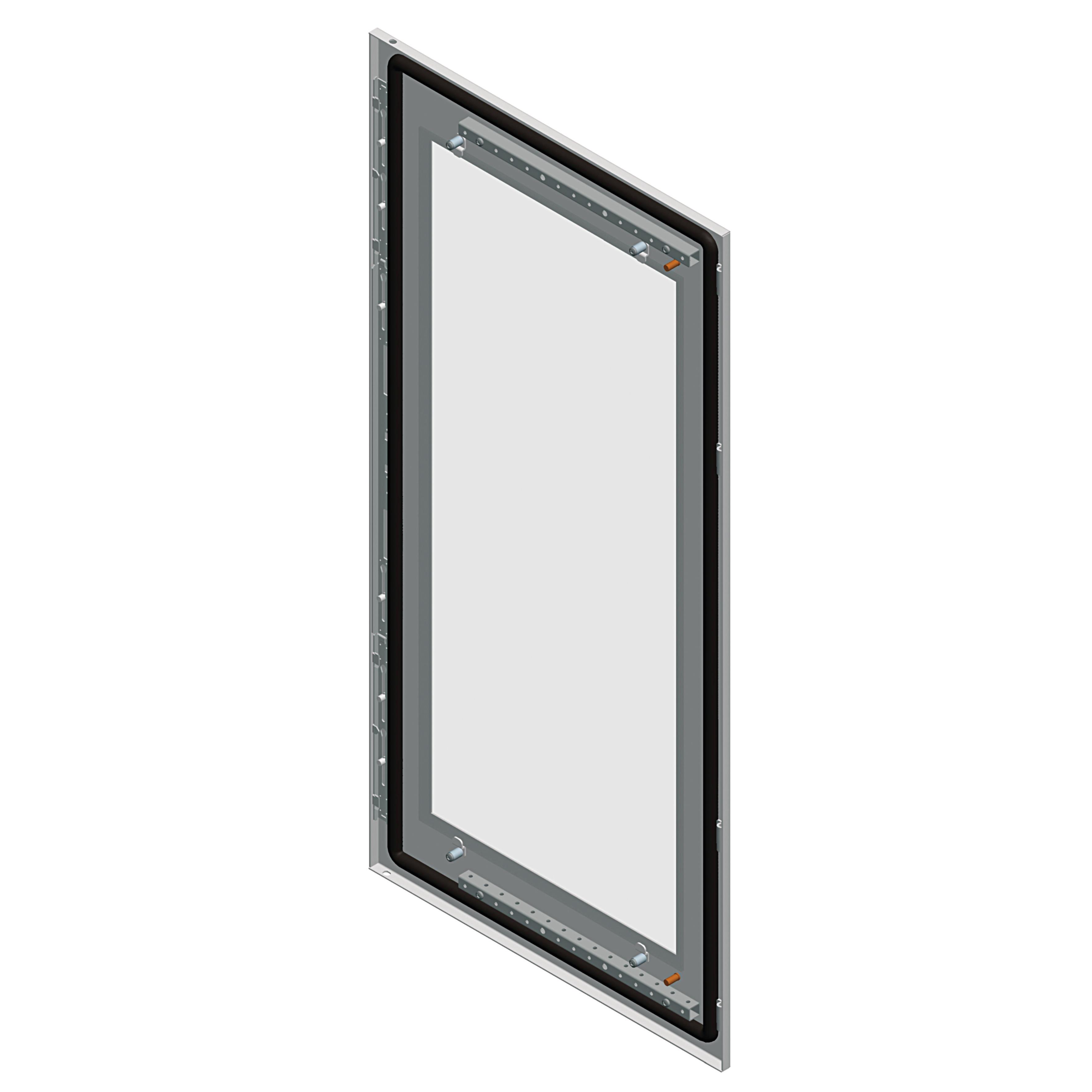 NSYSFD2210T