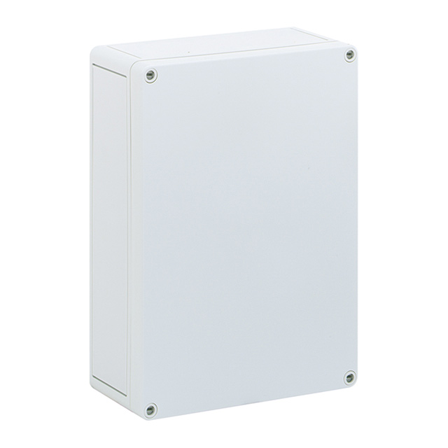 image of Boxes>110-408