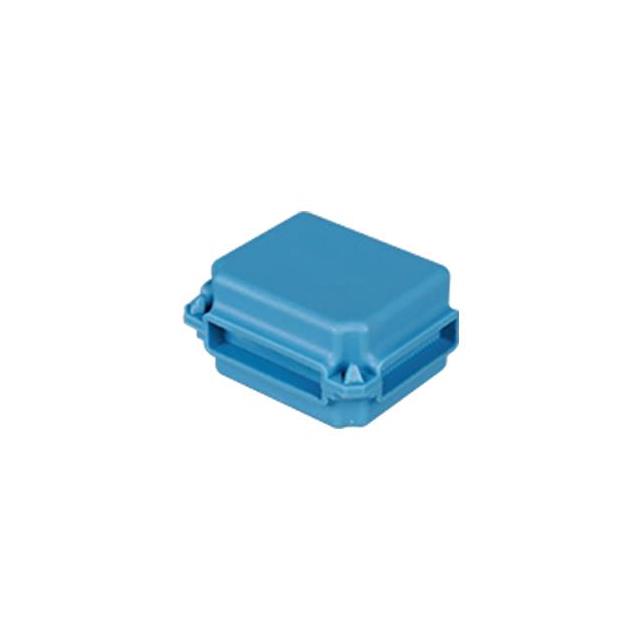 AX0200600000G