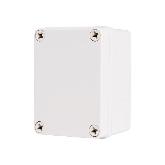 BC-CGS-081107