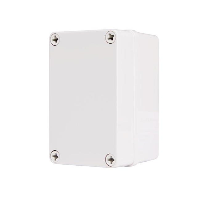 BC-CGS-081308