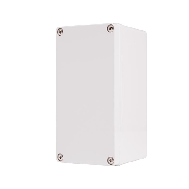 BC-CGS-081608