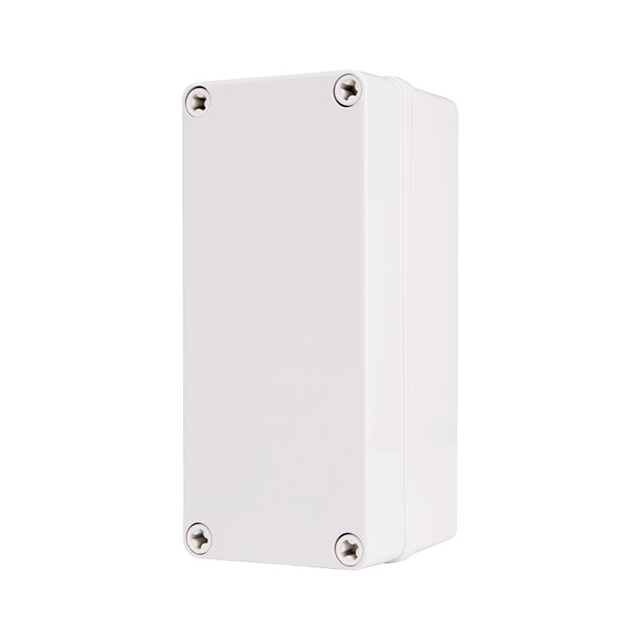 BC-CGS-081808