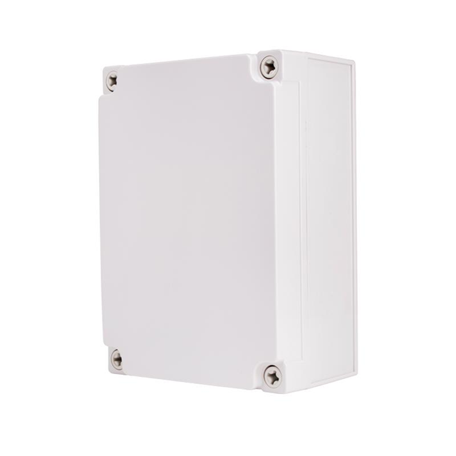 BC-CGS-121707