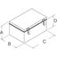 image of Boxes>NBA-10148