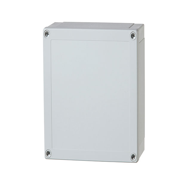 UL PC 100/35 LG
