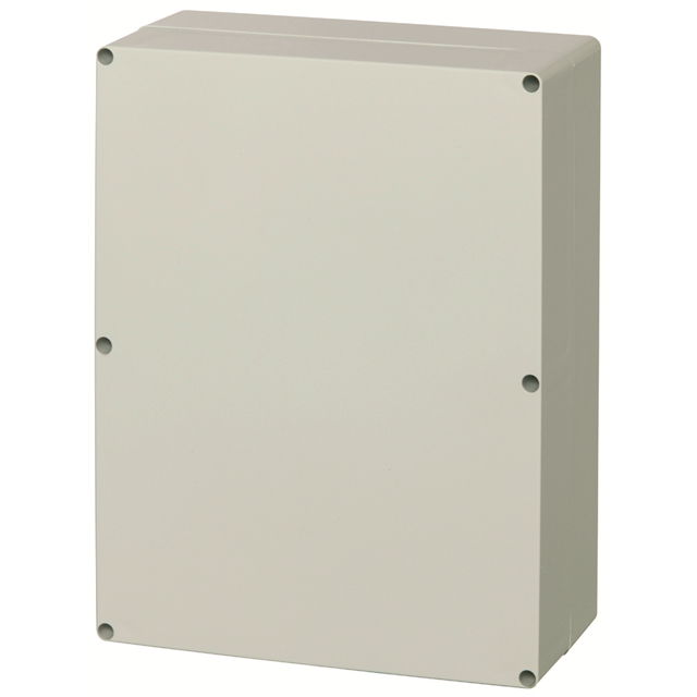 UL PC 121614