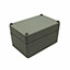 Boxes