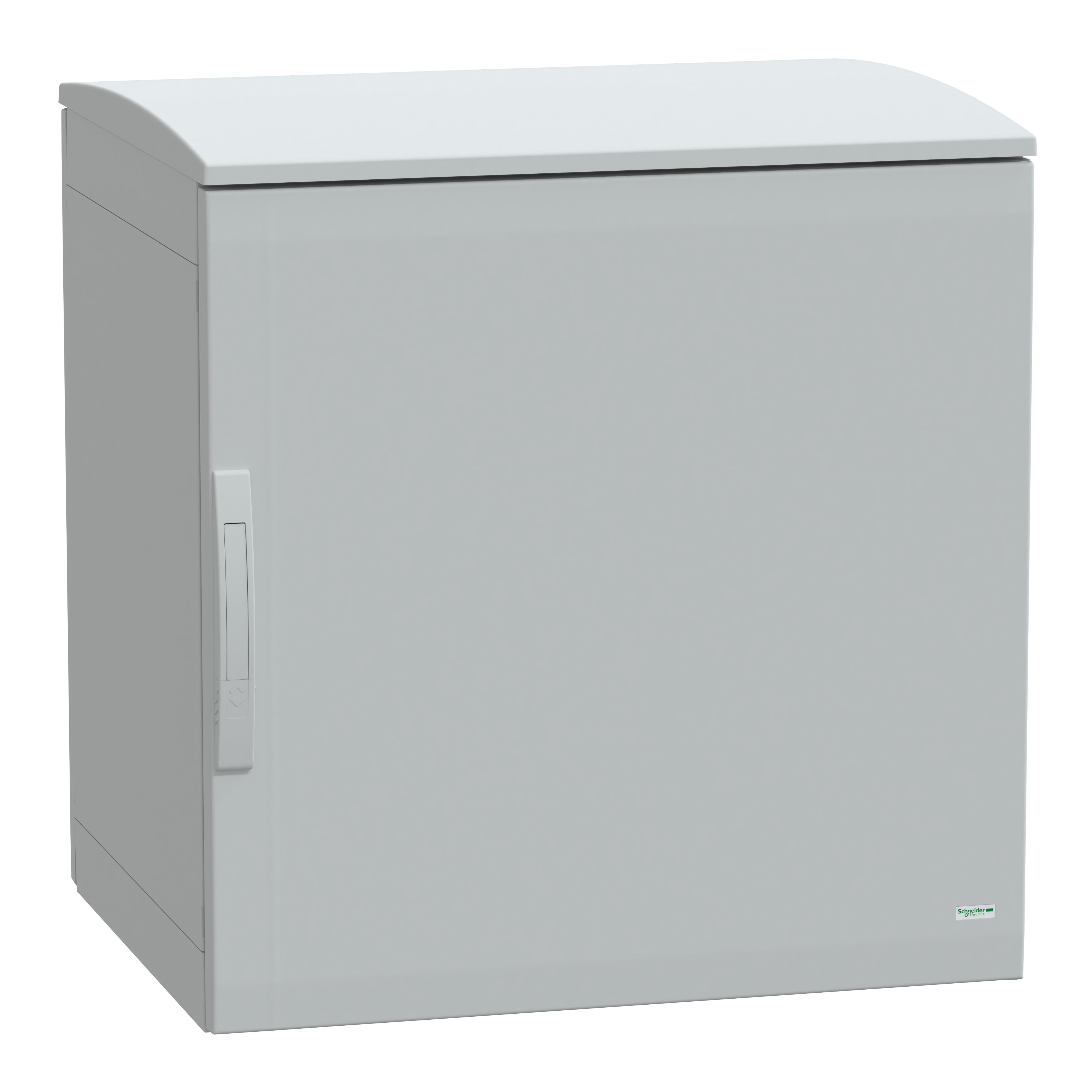 NSYPLAT776G