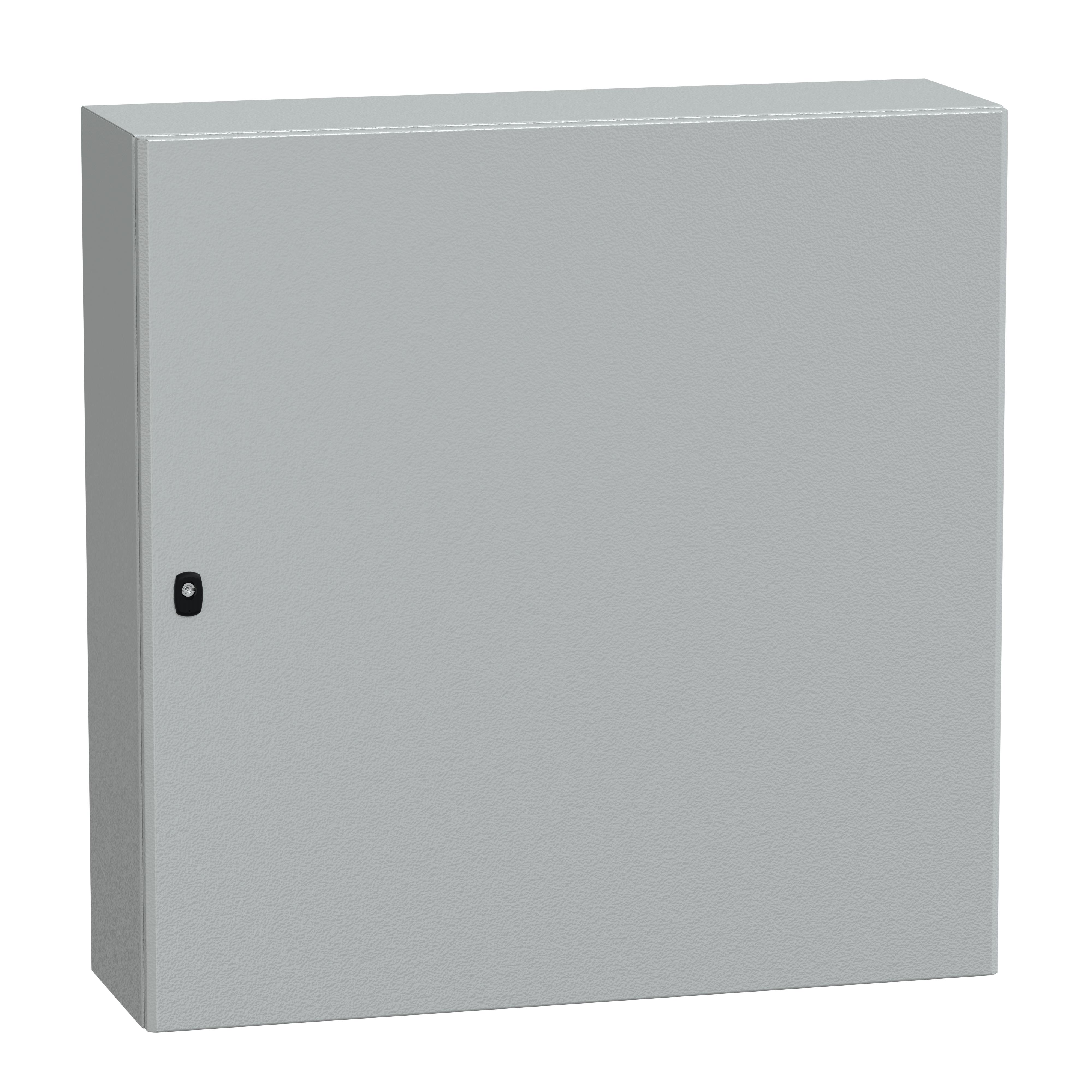 NSYS3D101030