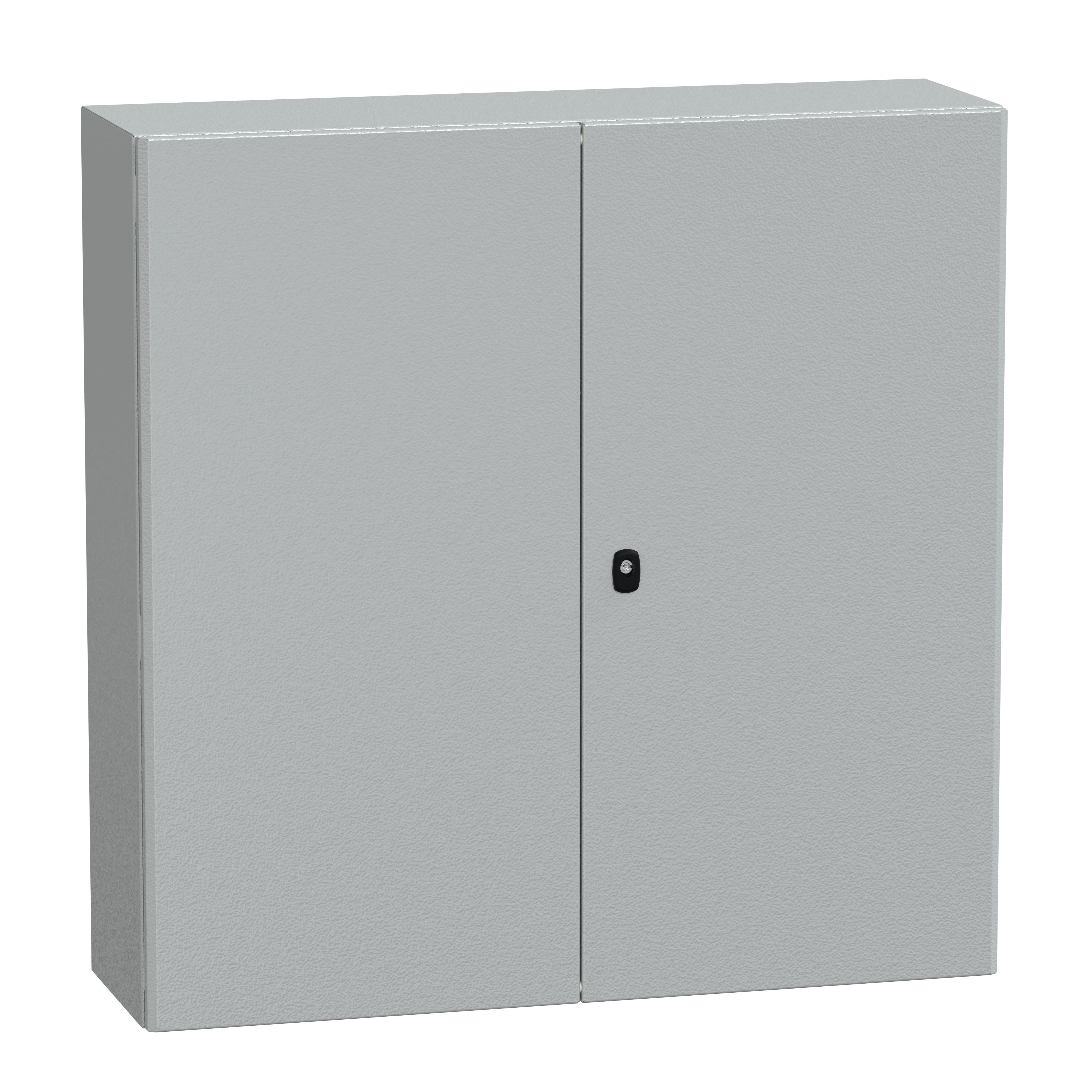NSYS3D101030DP