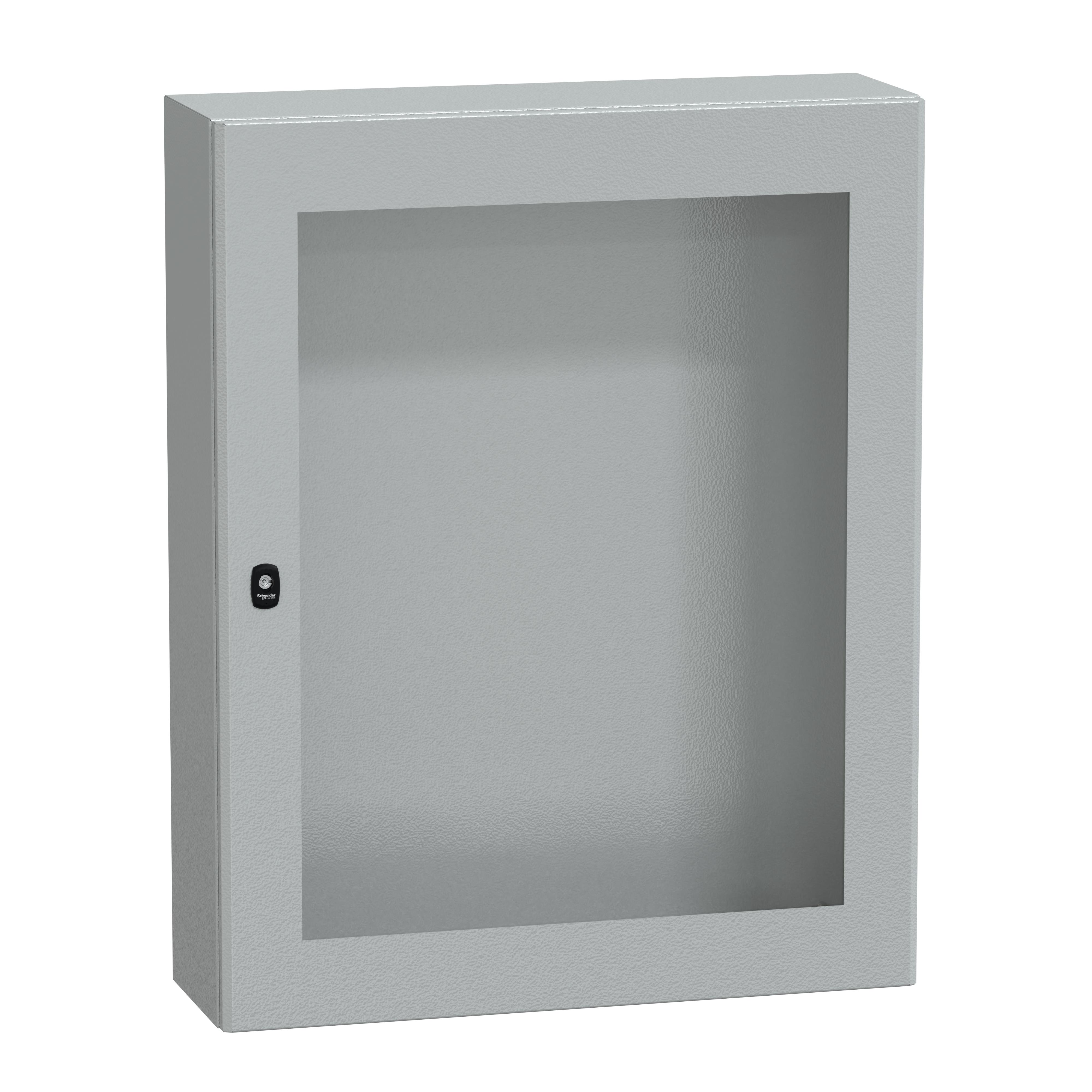 NSYS3D10825T