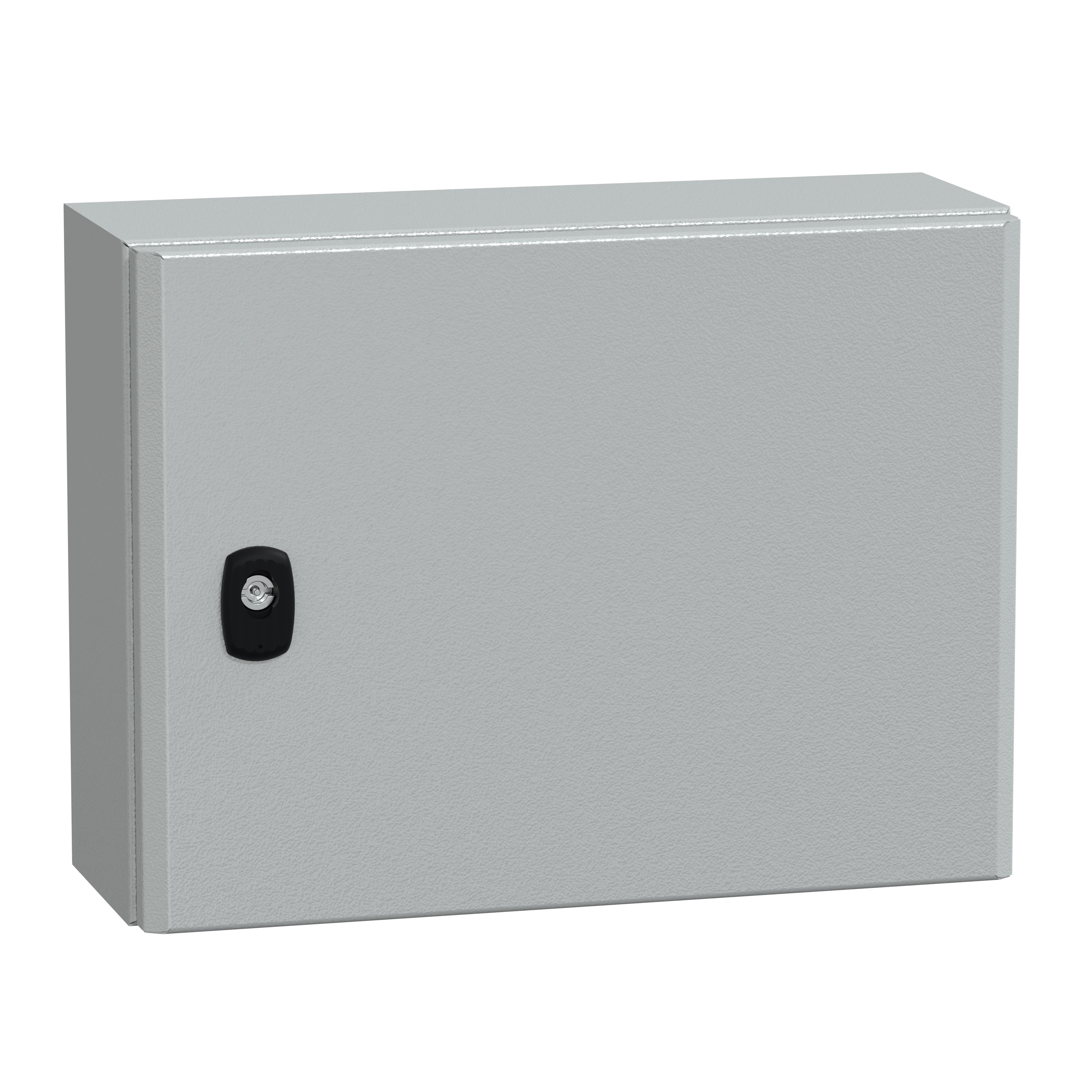 NSYS3D3415P