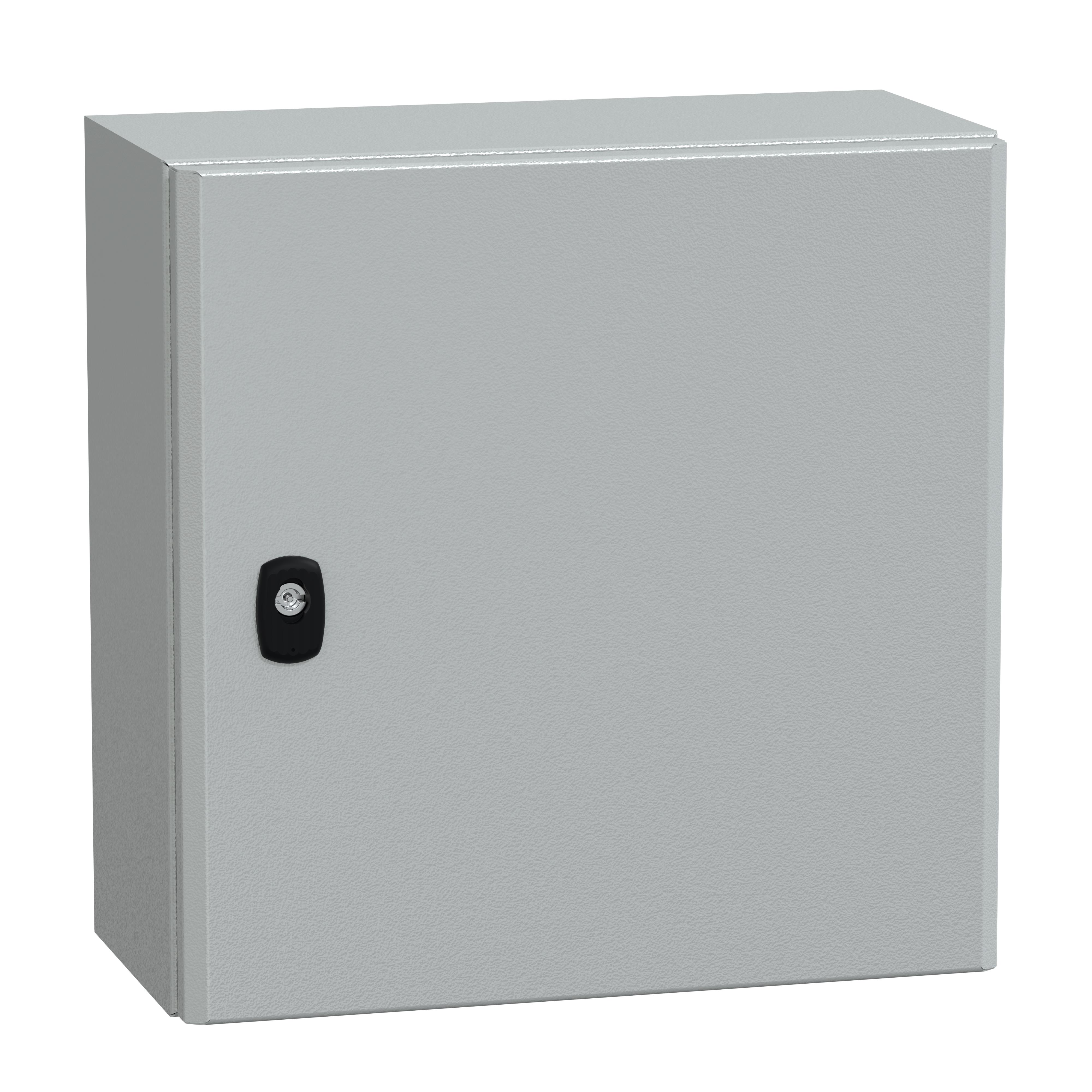 NSYS3D4420