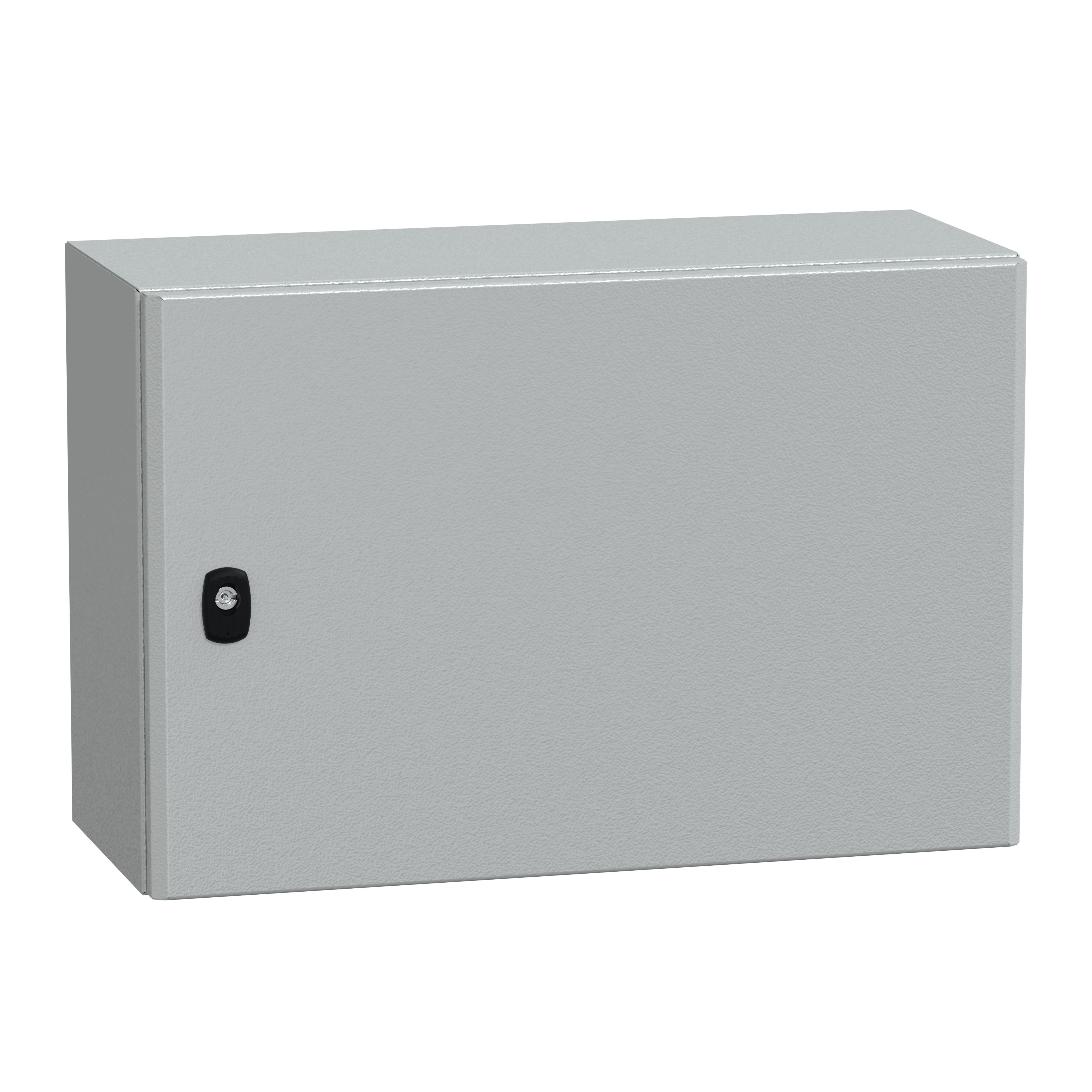 NSYS3D4625