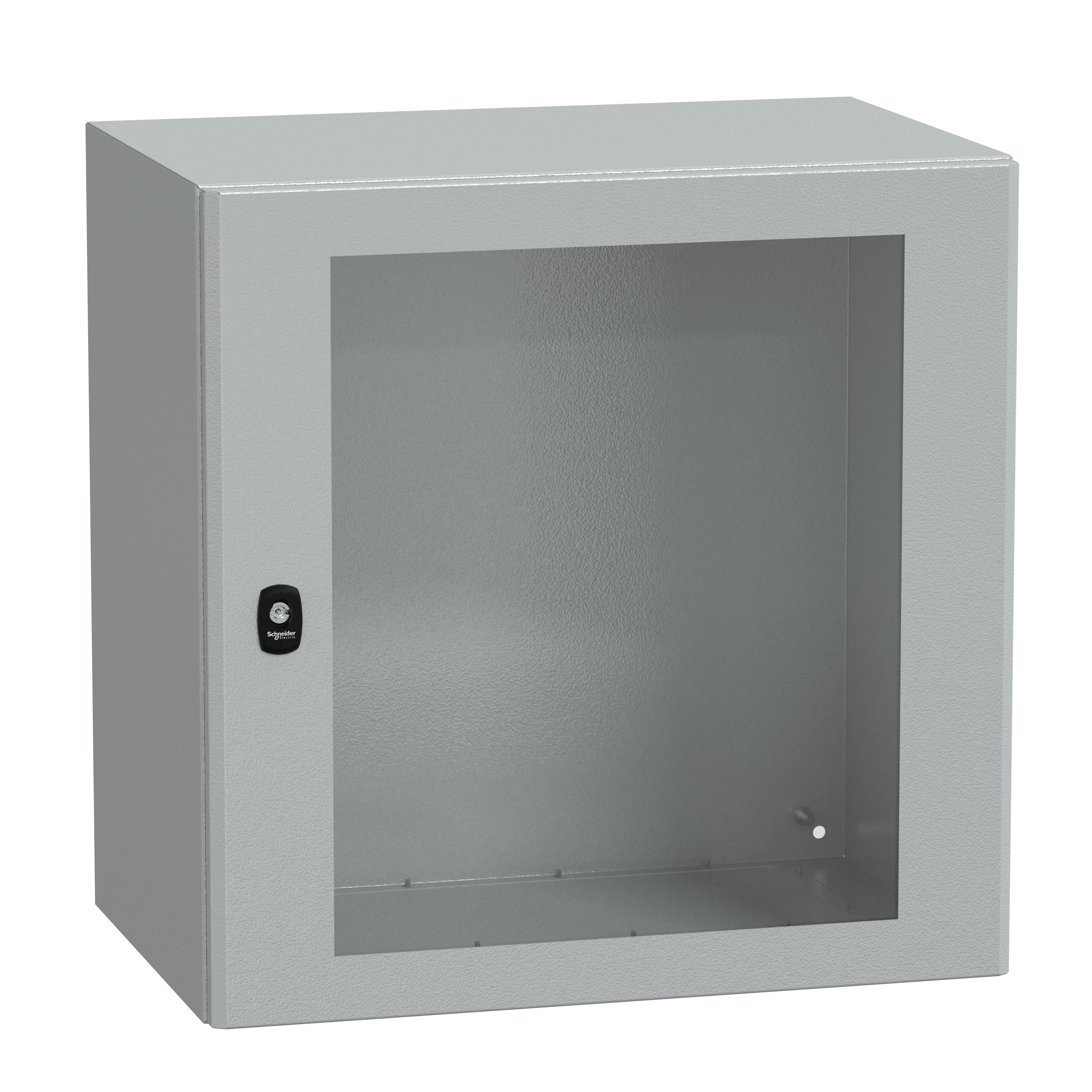 NSYS3D6640T