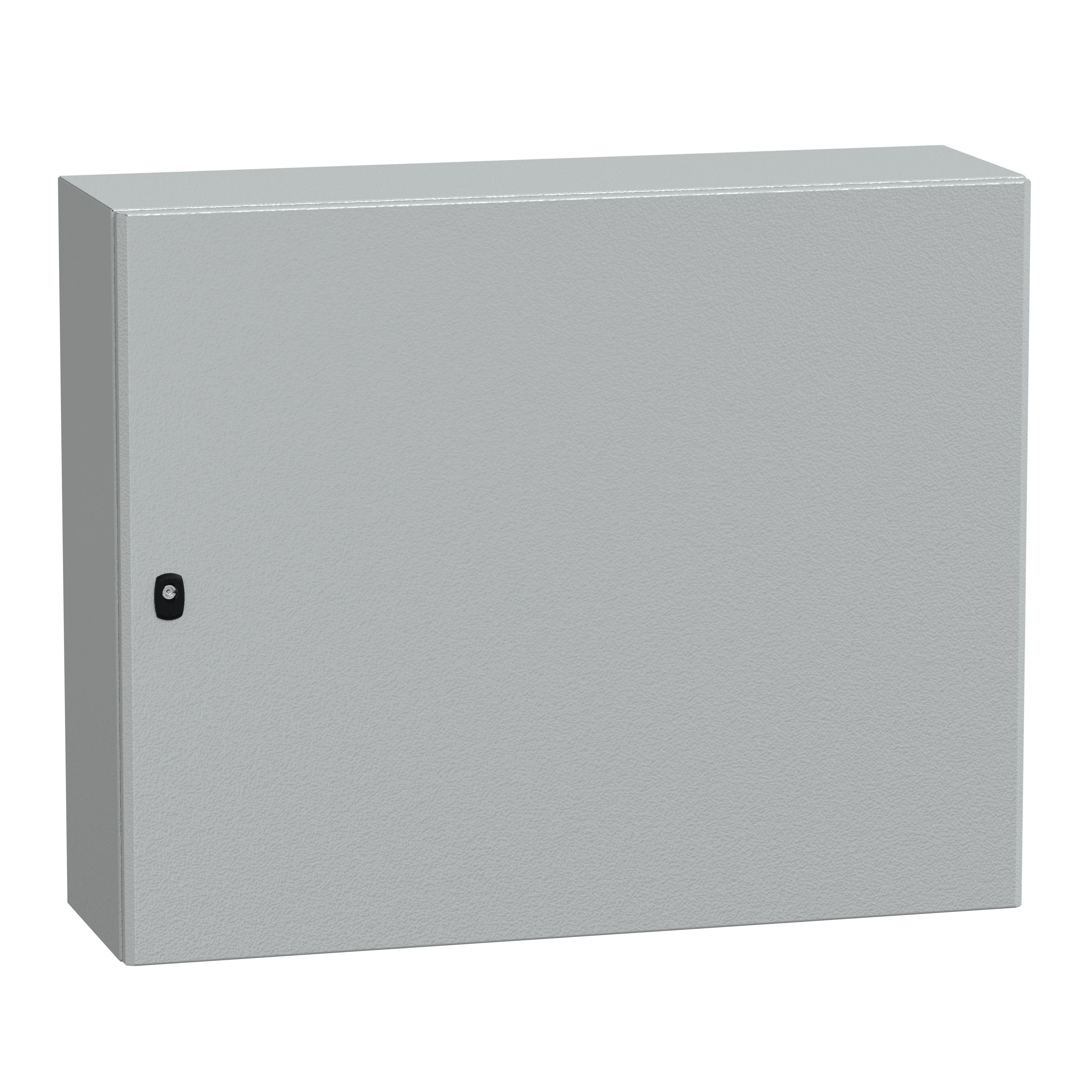 NSYS3D81030P