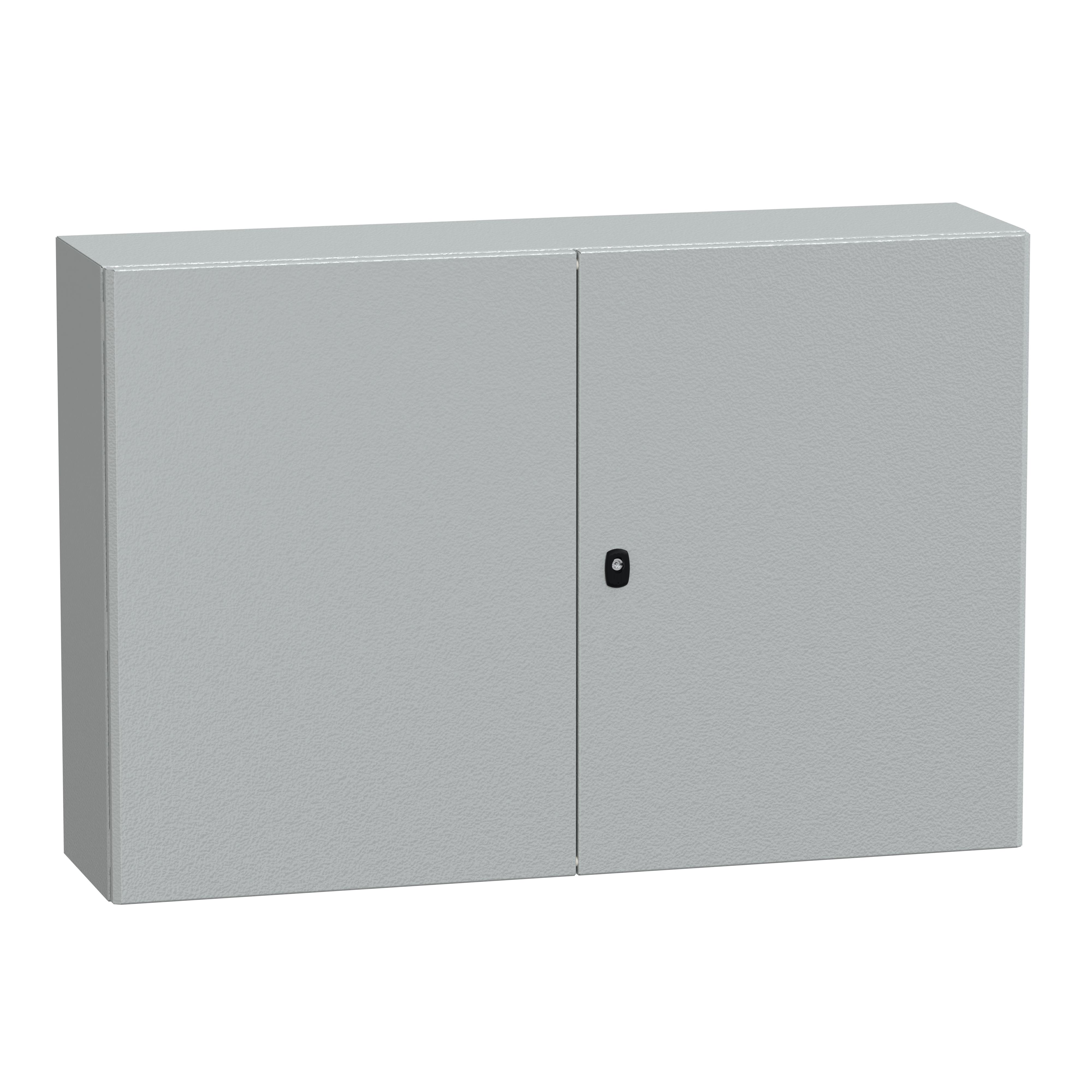NSYS3D81230D