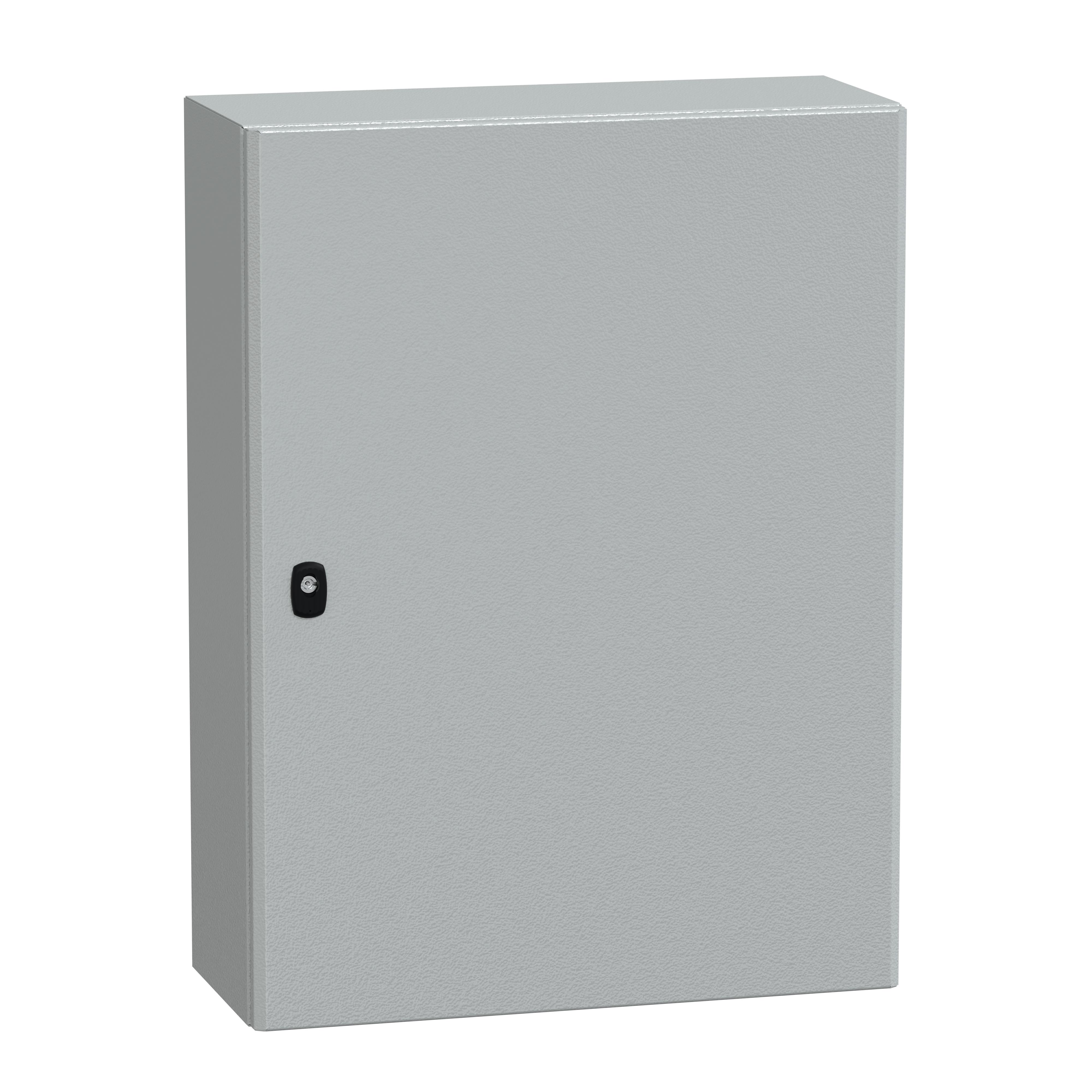 NSYS3D8625