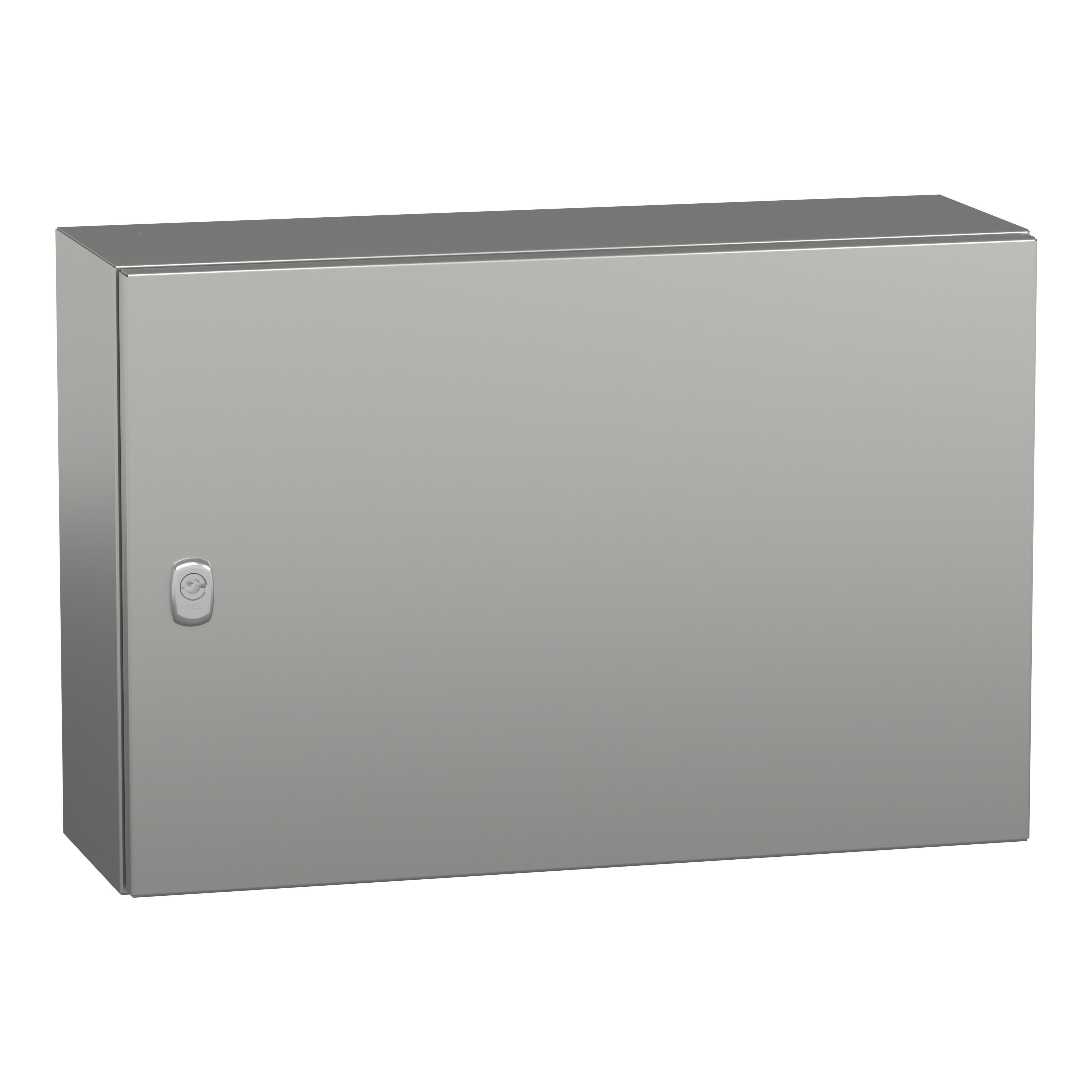 NSYS3X4620H