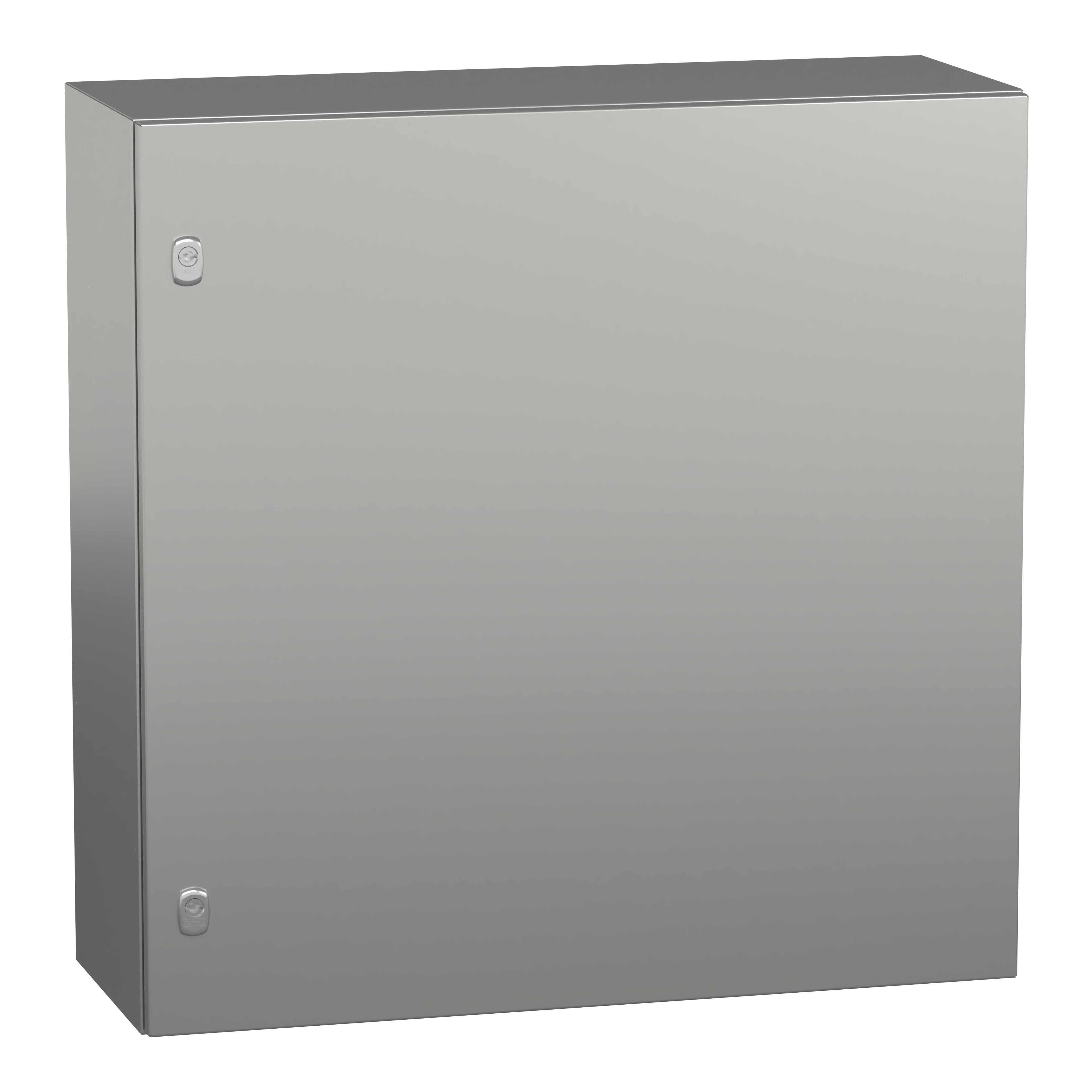 NSYS3X8830H