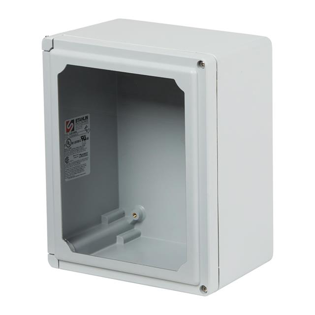 CLW1109HW