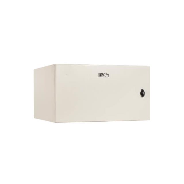 SRN4G6UDP