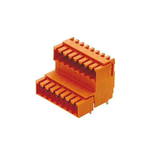 9510260000