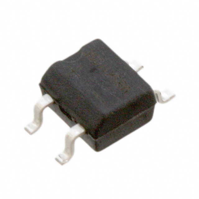 CDBHM180L-HF - Comchip Technology