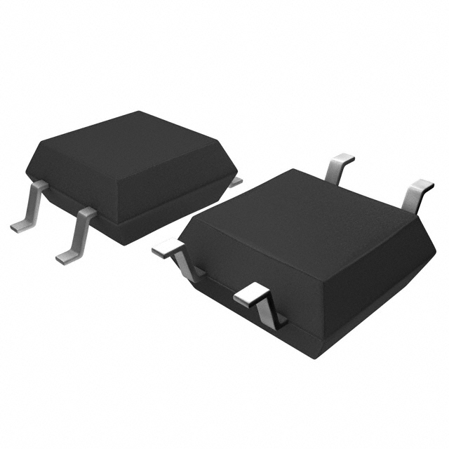 DB103S-G - Comchip Technology