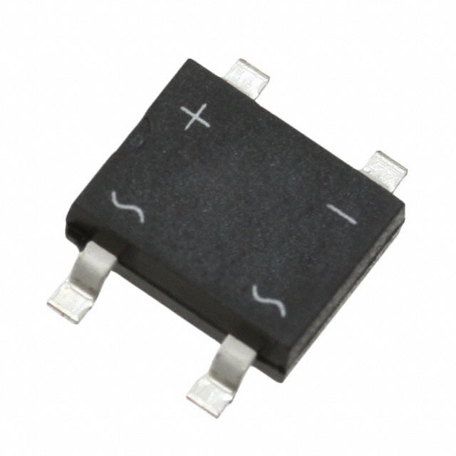 DF1504S-G - Comchip Technology
