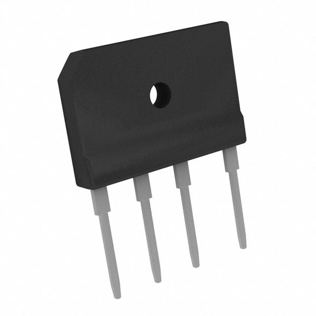 GBL08-G - Comchip Technology