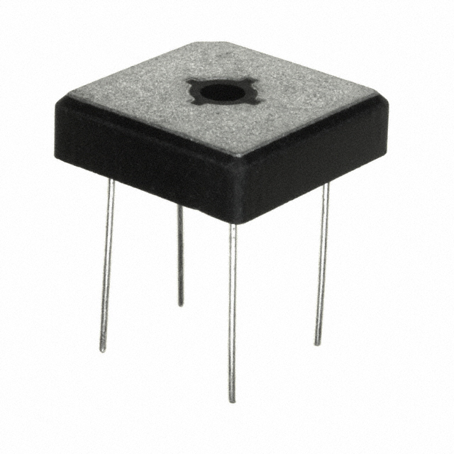 GBPC3504W-G - Comchip Technology