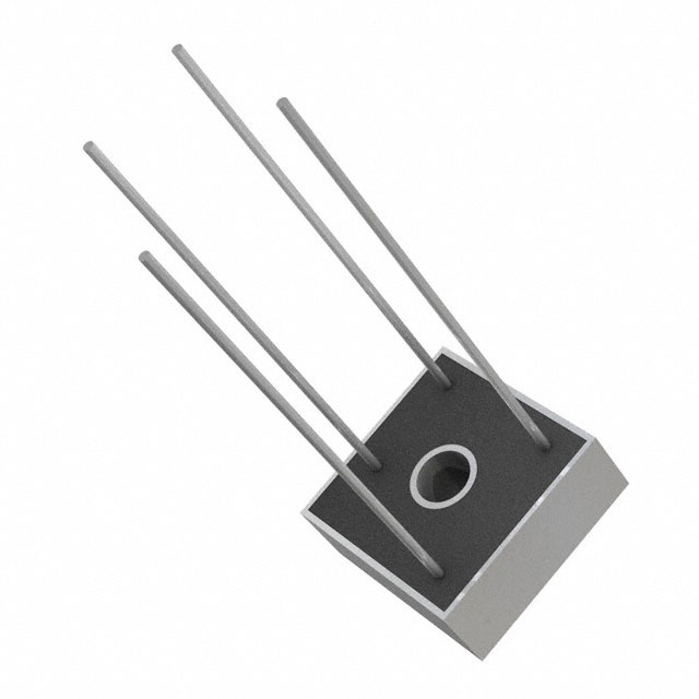 KBPC1002W-G - Comchip Technology