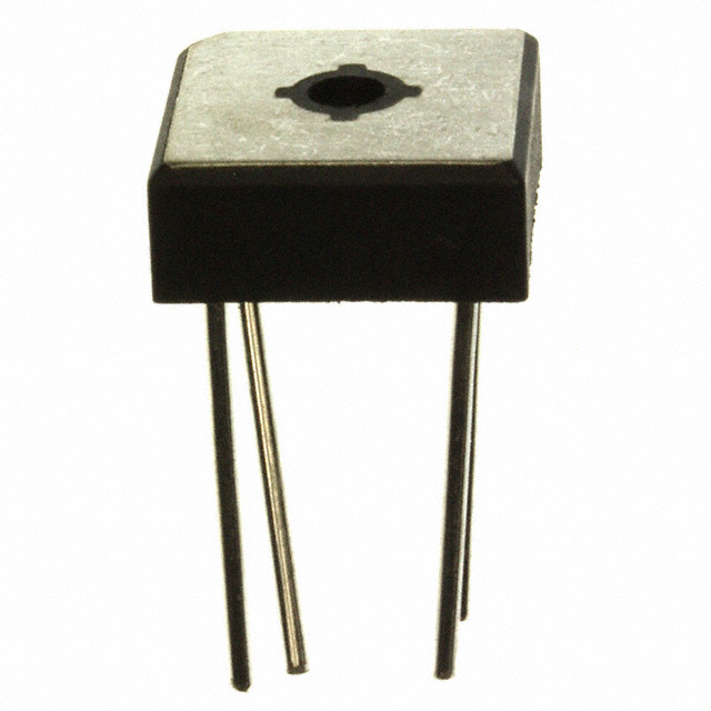 MP1008G-G - Comchip Technology